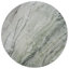 Table d'appoint Aurielle-2092412958