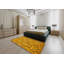 Tapis abstrait moderne 330-315048170