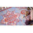 Oriental Indoor Rug-933706092