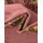 Oriental Indoor Rug-1161657987