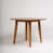 Natural Pine is out of stock