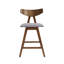 Tabouret de comptoir