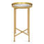 Table de bout Dina-1451799878-1451911531