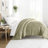 Soft Down-Alternative Essential Comforter-328447634-328447633