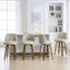 Tabouret pivotant rembourré-637894916-651710392-651710399