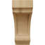 Corbeau H 10 po x l 5 po-89284795-89284791