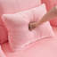 Grand canapé-lit pliable, canapé-lit futon, canapé-lit convertible-1766411521