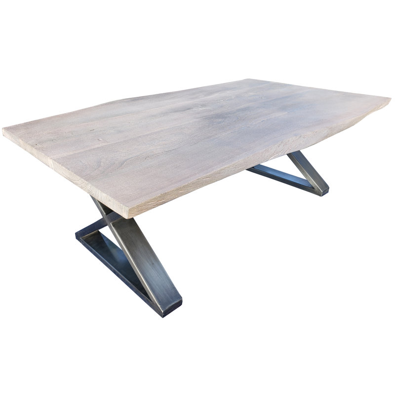 Table basse High Littleton