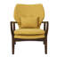 Fauteuil rembourré CLUB CHAIR-447946509