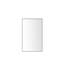 Miroir de salle de bain 60x22inch