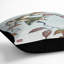 Floral Square Throw Cushion-56242474-56242471