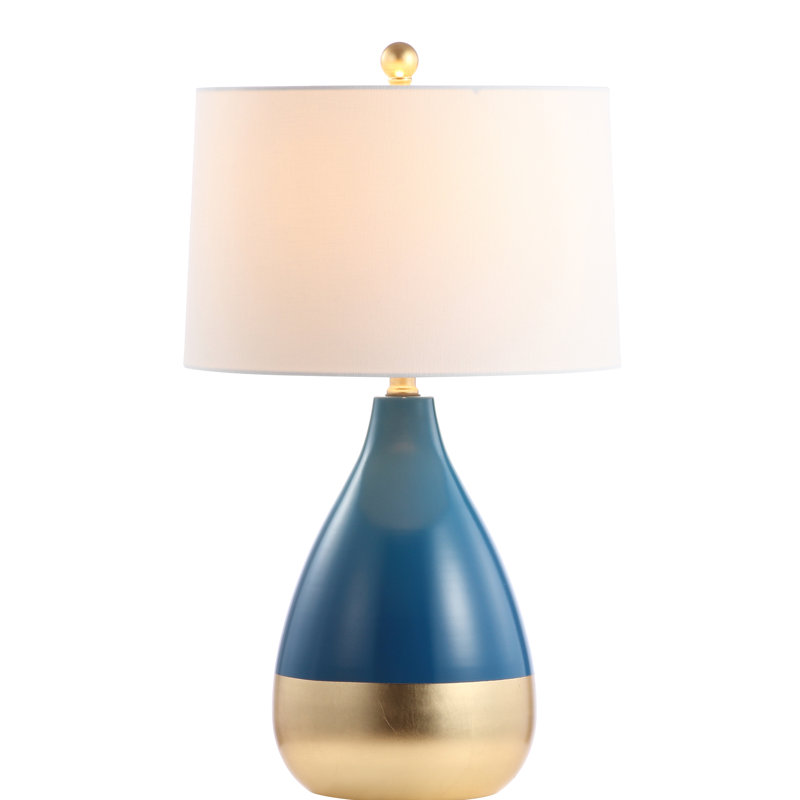 Lampe de table en temps réel inspirée par live action film aladdin-charme 23 po