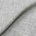 Zuma Pumice Textured Linen