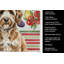 Serviette de cuisine Lagotto Romagnolo-322069919