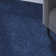 Aaleia Performance Indoor Rug