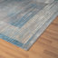 Tapis tissé à la machine Mcnear-2019784365