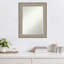 Carlianne Wall Mirror-1673037342-1634627158-1634627152
