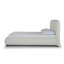 Lit plateforme tapissier Reggie-98898152-87793201