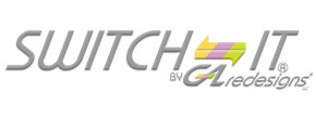 Logo Switch-IT