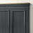 Semaj Wood Bedroom Set With Shiplap Panel King Bed, Dresser, Mirror, and Two Nightstands-609042807-618299211
