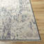 Cappadocia Wool Area Rug-1811406440