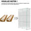 Display Cabinet-703793780