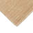 Myhre Wool Ombre Indoor Rug-148427304