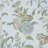 Giselle Linen Fabric-98326811