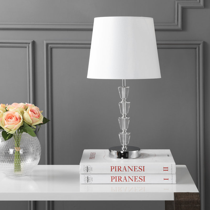 Lamas Table Lamp