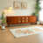 Brun