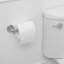Ensemble de quincaillerie de salle de bain 5 pièces-124952132