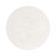 RYE Outdoor Round Dining Table
