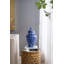 Pot gingembre en porcelaine Lansberry-1429024950