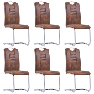 Bimlesh 49cm H Side Chair