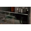 30-Inch Integrated Column Freezer