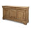 Cafe Au Lait 70'' W Solid Wood Sideboard