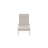 Beach Chair-19510339-48935104