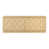 White Oak est en rupture de stock
