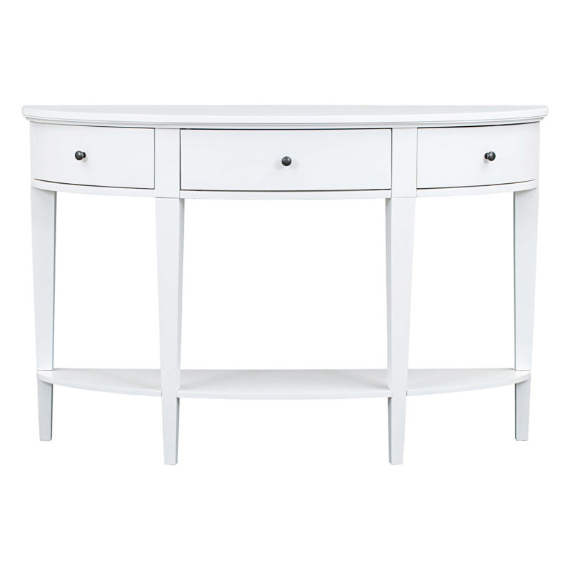 51.1'' Console Table