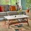 Table basse-1047831435