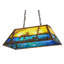 Luminaire suspendu géométrique Old Forge-127326985-127326986