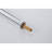 Pot Filler Faucet With Extension Shank-119337412