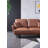 Putnam Upholstered Curved Sectional-2068687629-2068687627