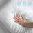 Polyester Pillow - Sleep by Wayfair™-696155201-733058122