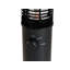 Electric Standing Patio Heater