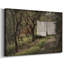 Paysage rétro - CCCLXI-921114939-920617051