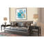 « fleur splash i », peinture-33349193-33488469