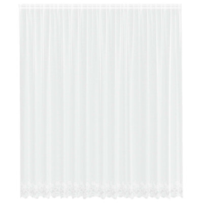 Blackout Curtain Pair