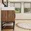 Meuble-lavabo sur pied simple 60 po Jessica-1558794791