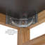 Console Alfie-Thomas 28 po-555797899